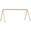 Tores Bunk Bed Accessories-758986336-758986341
