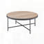 Table basse Bage