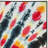 Dawson Performance Machine Washable Abstract Rug-22985404