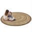 Tapis Feeling Natural par Joy Carpets-1824363516