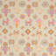 Chuska Warp Print Fabric-50801283