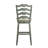 Fortville Swivel Upholstered Counter Stool-125840411-78686155