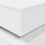 Caylen Block Coffee Table-895820594