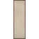 Burkinshaw Indoor Rug