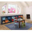 Tapis Kid Essentials Endurance-2040631609