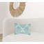 Coussin en coton-646870138