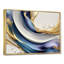 Rasch - Abstract Wall Art-87218248-194184304-194184312