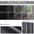 Marcenia Polyester Blend Blackout Single Curtain Panel-1871553882