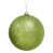 Lime n'est pas disponible