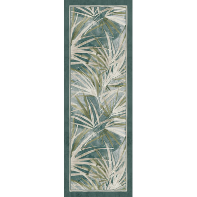 Noran Area Rug