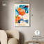 Aperol Spirz -576258650-576258642