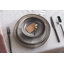 Villeroy & Boch Lave Glace Rice Bowl-2010604460