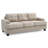 Yaneli 79'' Upholstered Sofa