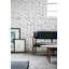 Slow Upholstered Bench-677113077-677112855