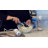 Cuisinart Smart Stick® Two-Speed Hand Blender-32255135