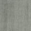 Machine Tufted Area Rug-1381981898