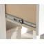 RaNesha Writing Desk