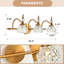 Applique murale Elynne-1200386143