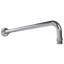 Mackintosh Tub and Shower Faucet-50983057
