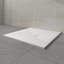 Rheeta Slate Shower Tray-710171164-710171161-710171162