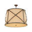 Muirfield 4 - Light Pendant