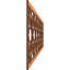 Moulure de Chicago-95199119-95199120