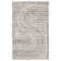 Baylay Hand Tufted Abstract Indoor Rug