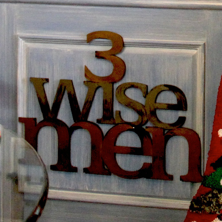 Christmas Banners