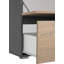 Edder Back To Wall Toilet Unit-905000070