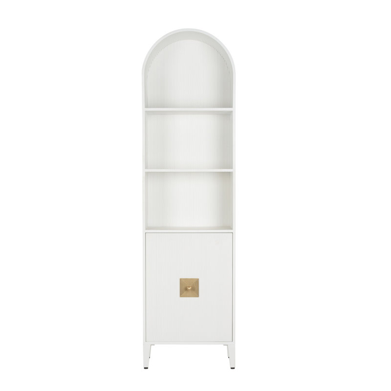 King Dining Cabinet