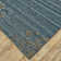 Elivia Performance Damask Indoor Rug