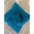 Bleu sarcelle