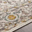 Area Rug-1761726894