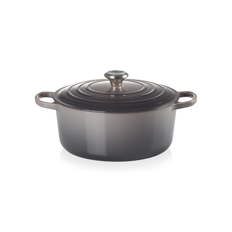 https://assets.wfcdn.com/im/58551225/resize-h755-w755%5Ecompr-r85/1920/192058931/Le+Creuset+Signature+Enameled+Cast+Iron+Round+Dutch+Oven+with+Lid.jpg