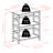 Eleia Bookcase-1605408904
