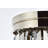 Yazmin Flush Mount-27969406-27969404