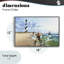 Cape Hatteras Fishermen, giclée encadrée, design par Wind River Studios-1805496838-1805496839