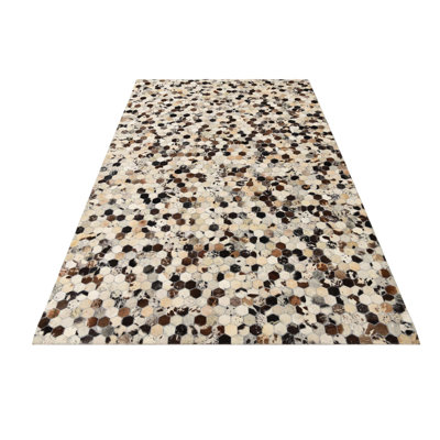 Tapis Jed