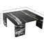 Table basse Livorno-101476007
