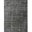 Rapture Cream/Gray Abstract Luxury Area Rug-68861350