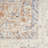 Sandy Indoor / Outdoor Rug-97101288