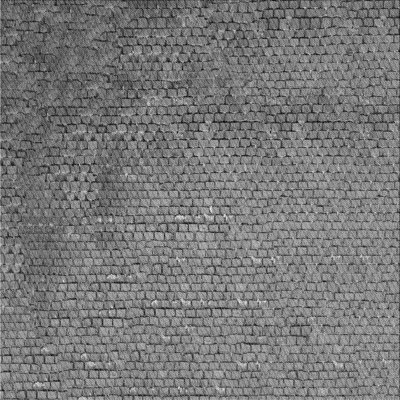 Performance Wool Abstract Indoor Rug