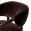 Brodie Chair-Sheldon Ivory-120640500-120640499