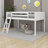 Philippa Panel Bed-260382637