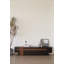 Munevera TV Stand for TVs up to 88"
