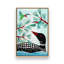 Reproduction d'art sur toile «Wilderness Collage» par Kim Conway-1958805188-1958805198-1958805191