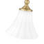 Luminaire suspendu moderne 8 lumières 8 pouces-123222994