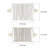 Whole Parts Washing Machine / Dryer
