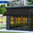 Metal And Polyester Retractable Awning-109411160-109411158