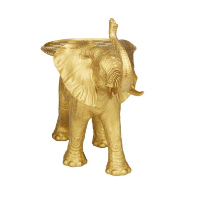 Animals Figurines & Sculptures